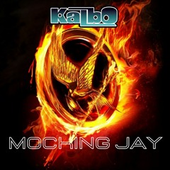 Kalbo - Mocking Jay