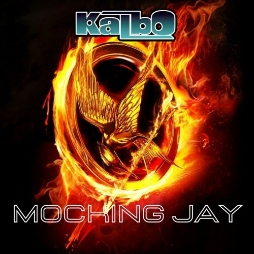 Kalbo - Mocking Jay