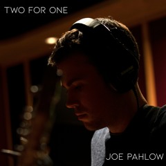 Two For One (Demo)