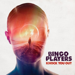 playlost 3