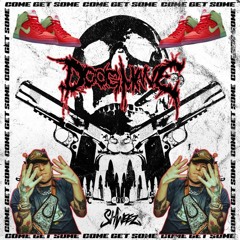 SHWEEZ - COME GET SOME (DOOGMANE'S GOOD OLE COLLEGE TRY)