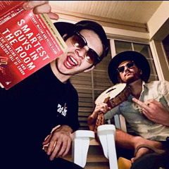 gimme gibbi geetar blues jam