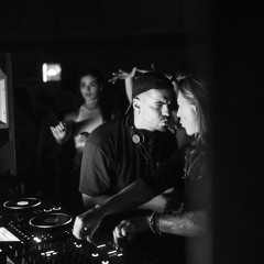 Closing Set @Exit Indoor Rave 21/12/24