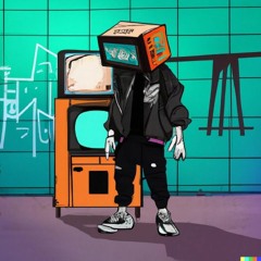 Citysouls