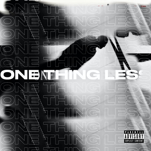 One Thing Less