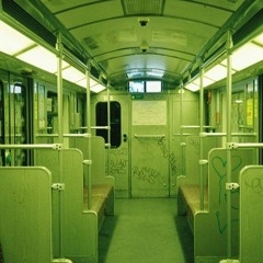 The First Rebirth (Ki/Ki Boiler Room)