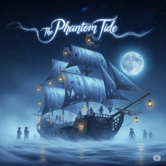 The Phantom Tide