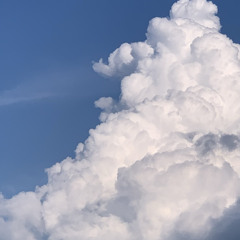 UMI CLOSING SET 110524