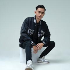 DIMIMPI DATANG JUO [ Donny Fernanda x DJ LUTHFI AP ] # ABANG BUYUNG