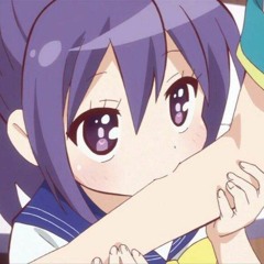 100 gecs - bloodstains nightcore