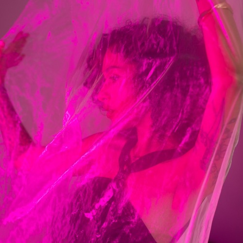 Noises that tickle my brain