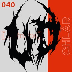 UNTREATED Podcast 040 | Chlär