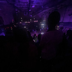 bring it back. - Jay! #jc #phillyclub