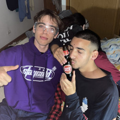 🇵🇹
