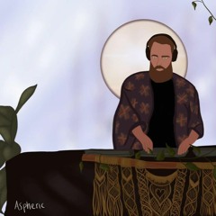 Loft sessions