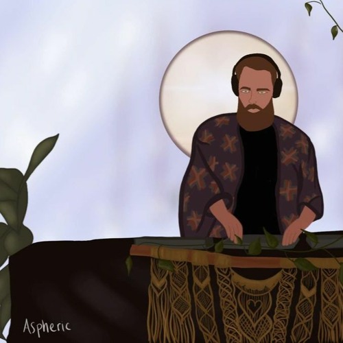 Loft sessions