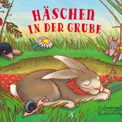 TekkTator - HÄSCHEN IN DER GRUBE / FUNTRACK
