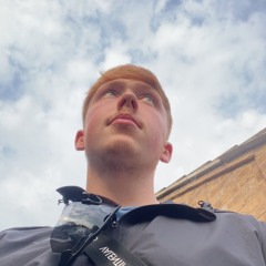 max dean & Luke dean & nafe smallz - what was it?