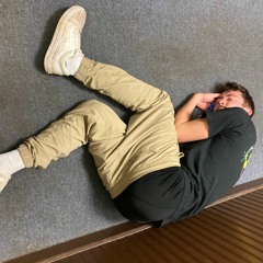 DRUNKMESSAROUND LIVE