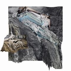 𝘛𝘏𝘌𝘙𝘔𝘖𝘍𝘖𝘙𝘔𝘌𝘙