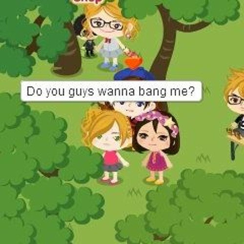 amoeba pico halloween