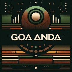 Goa Anda- Prana