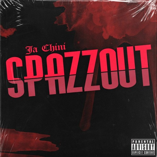 SPAZZOUT