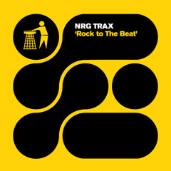 Stream Tidy Trax music | Listen to songs, albums, playlists for