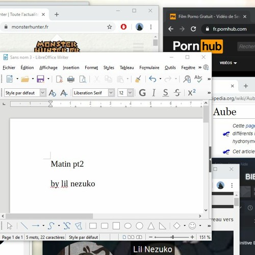 Fade In Software Fade In Software