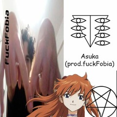 asuka (prod. FuckFobia)