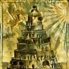 theres no country for old men