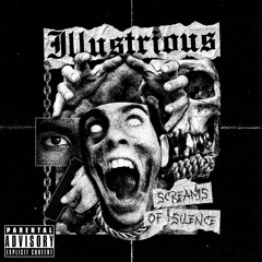 ALONE (Intro) [prod. CRCL]