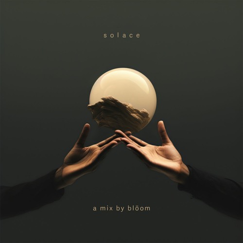 solace - blöom