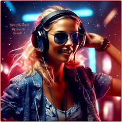 Dj Gladys -Sound (Graffik206 After Day)