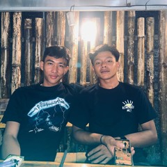 tawon 3 boxing #Ryan X Dio [ Fahri Cipleks ]
