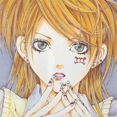 Koffin Klub feat sangueperso (prod Sicko)**SICKOMIXX**