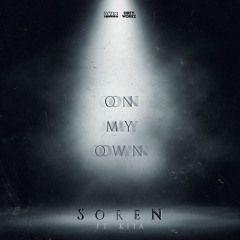 SOREN ft. KITA - ON MY OWN