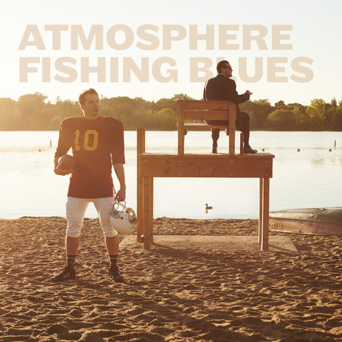 ALL ATMOSPHERE