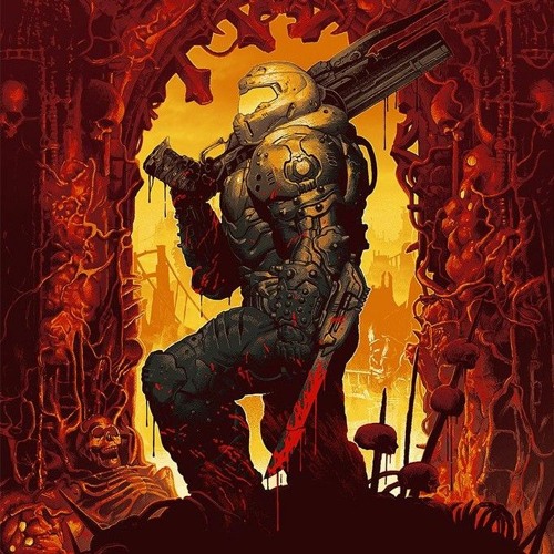 The Dark Lord  The Ancient Gods Part 2 Unofficial Soundtrack