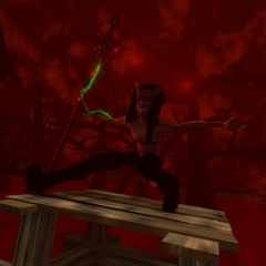 *free* evil plugg + glokk40spaz + slimesito type beat (prod. maicl jeson)