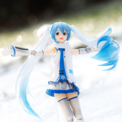 plz take ur time ( >‸<‶ ) #lov.u2