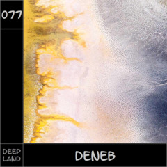 Deep Land - Deneb (Set 077)