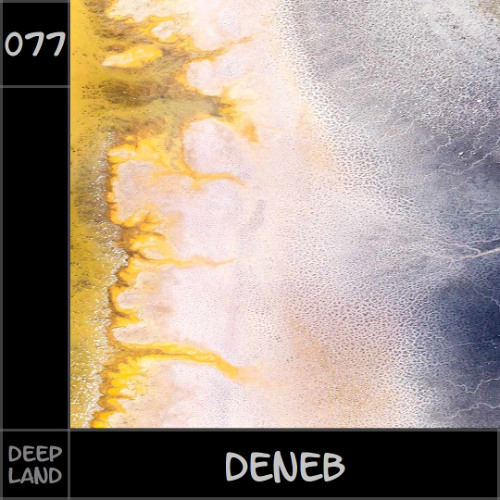 Deep Land - Deneb (Set 077)