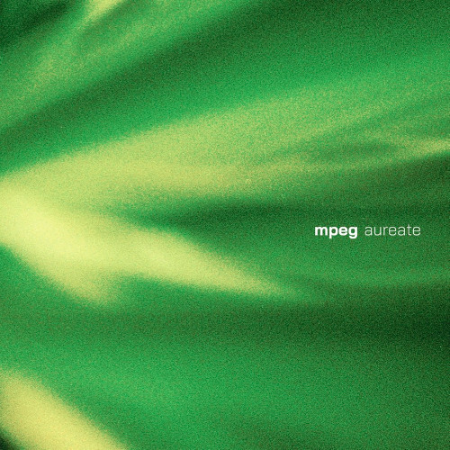 Premiere | mpeg - Marks (RMLP01)