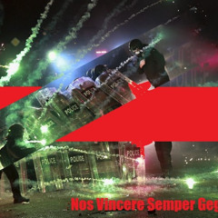 Nos Vincere Semper Gegi
