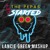 Artwork for Farruko, Kryder & Pink  - Get The Pepas Started (Lancie Green MashUp)