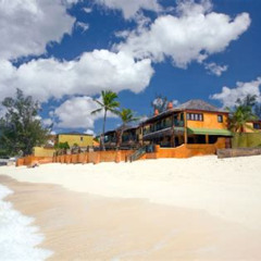 Review Special Price Bob Marley Resort Beach Day With Lunch