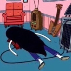 dont call me like that (tem no spotify)
