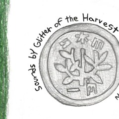 salary man live mix 5.23.24