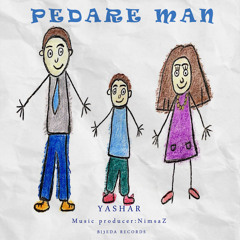 Pedare Man